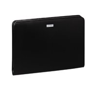 Portafoglio Montblanc Meisterstück  in Pelle 104604 - 104604